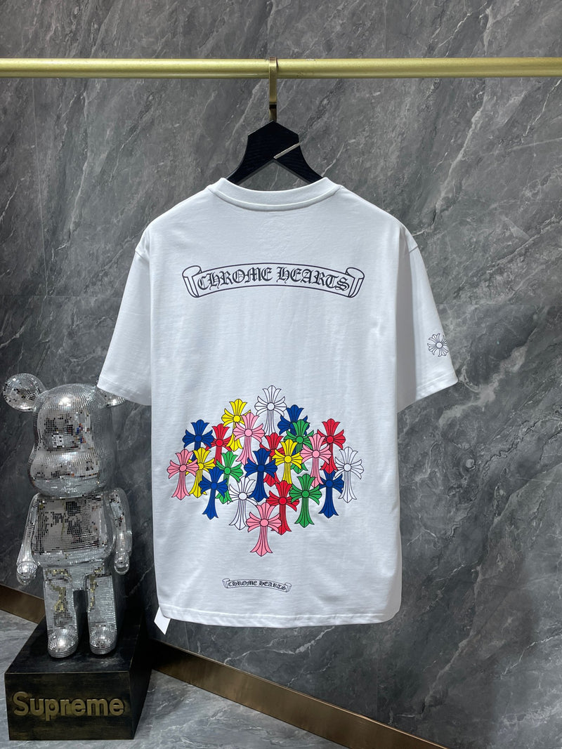shirt 103