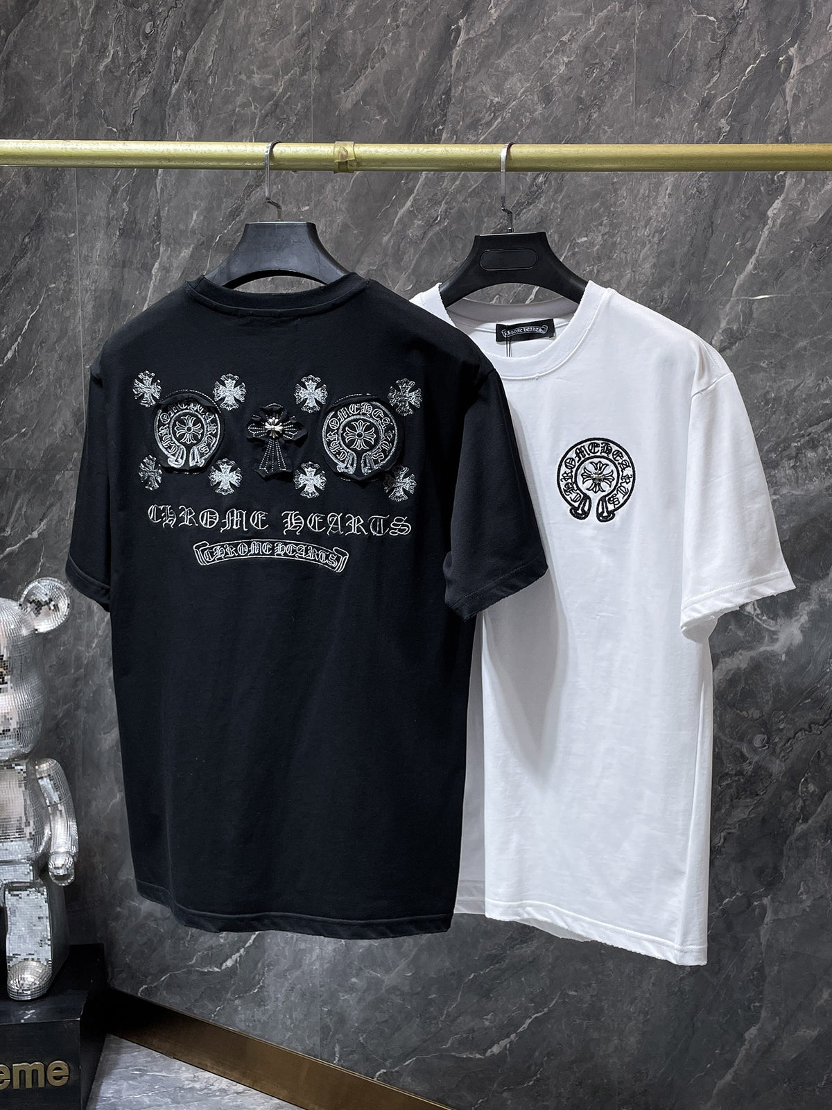 shirt 104