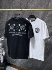 shirt 104
