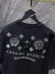 shirt 104