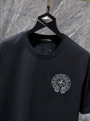 shirt 104