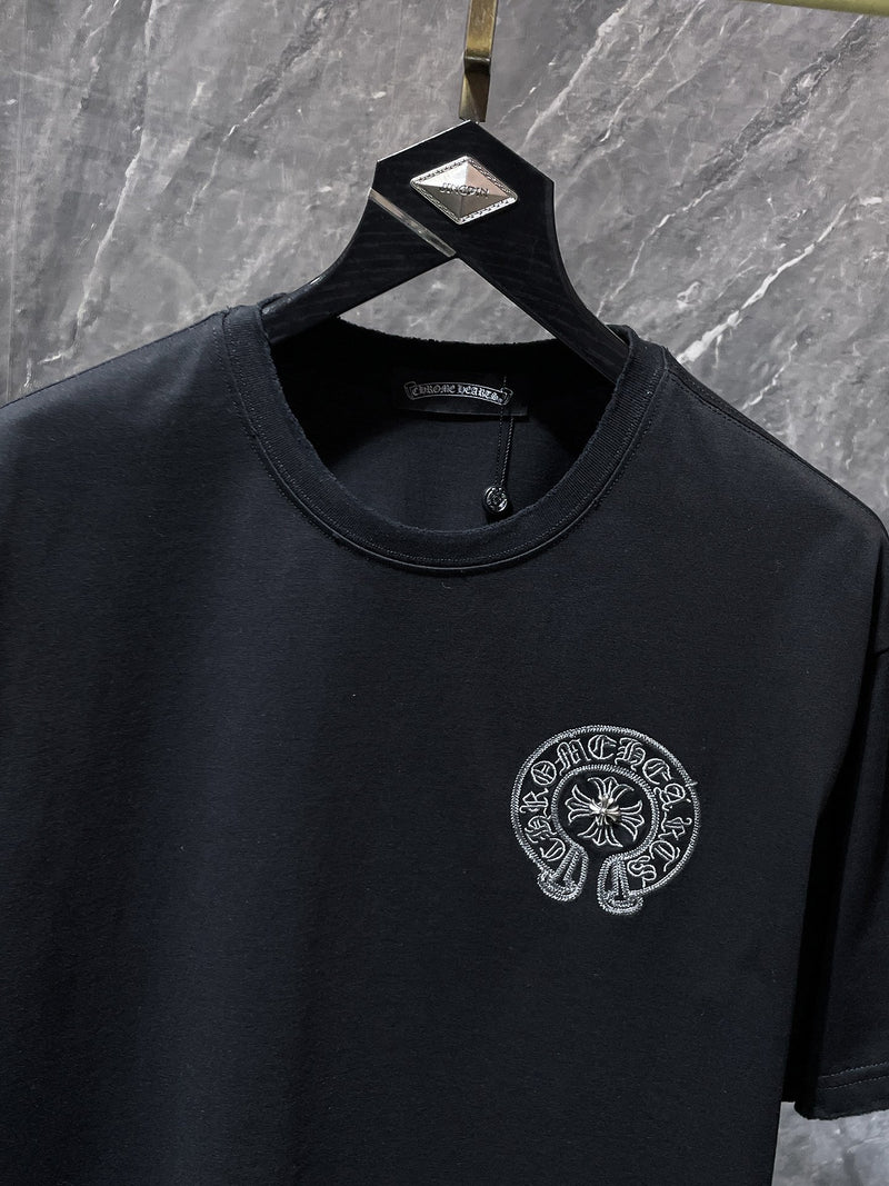 shirt 104