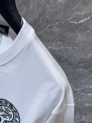 shirt 104