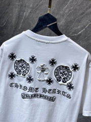 shirt 104