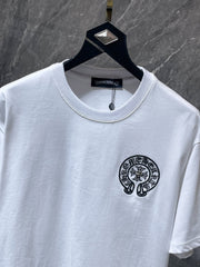 shirt 104