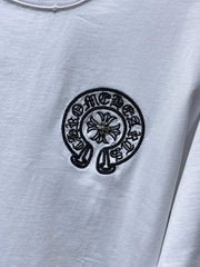shirt 104