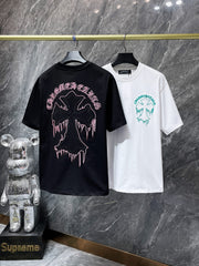 shirt 105