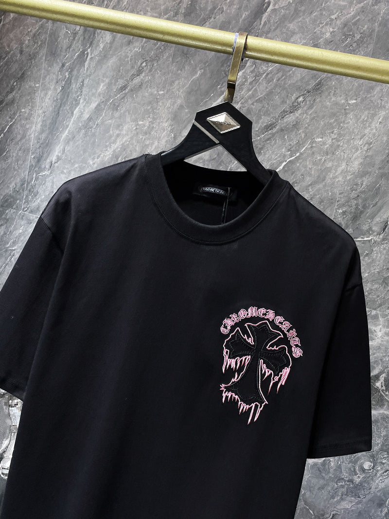 shirt 105