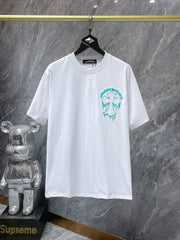 shirt 105