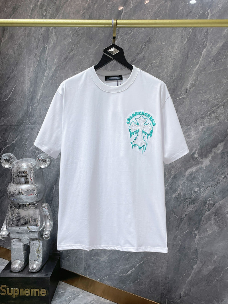 shirt 105