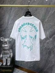shirt 105