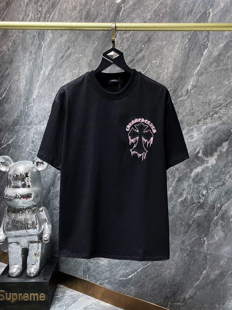 shirt 105