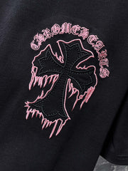 shirt 105