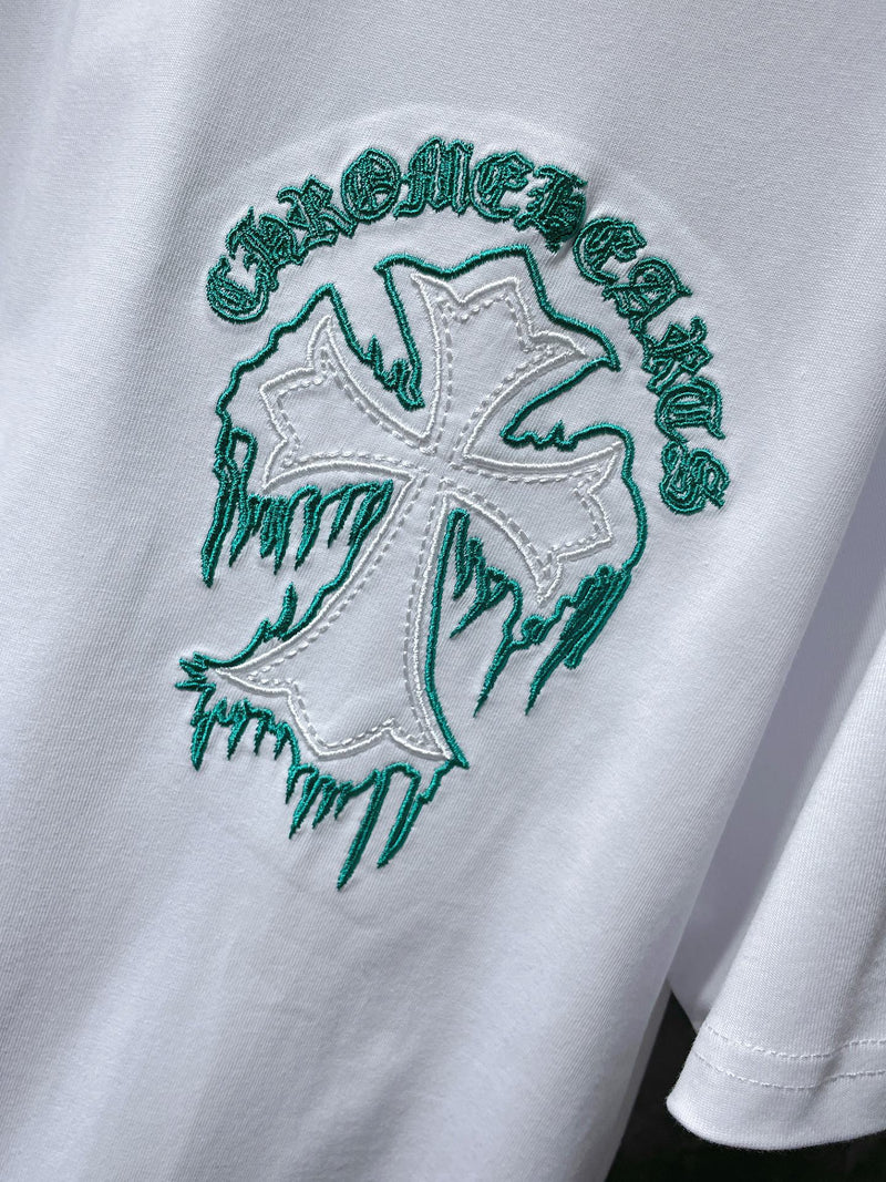 shirt 105