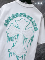 shirt 105