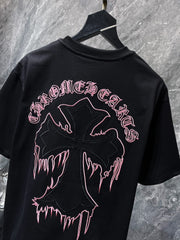 shirt 105