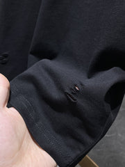 shirt 107