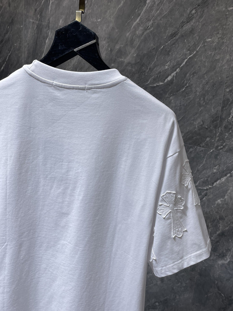 shirt 107