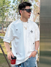 shirt 107