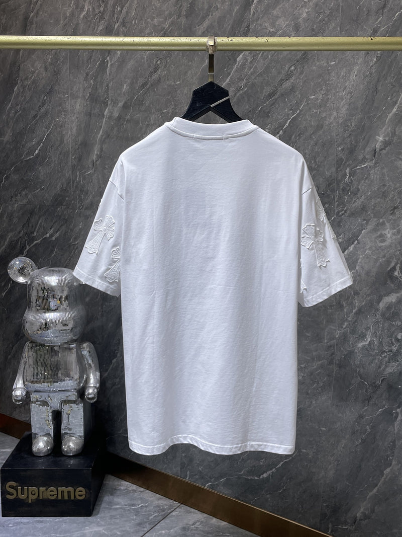 shirt 107