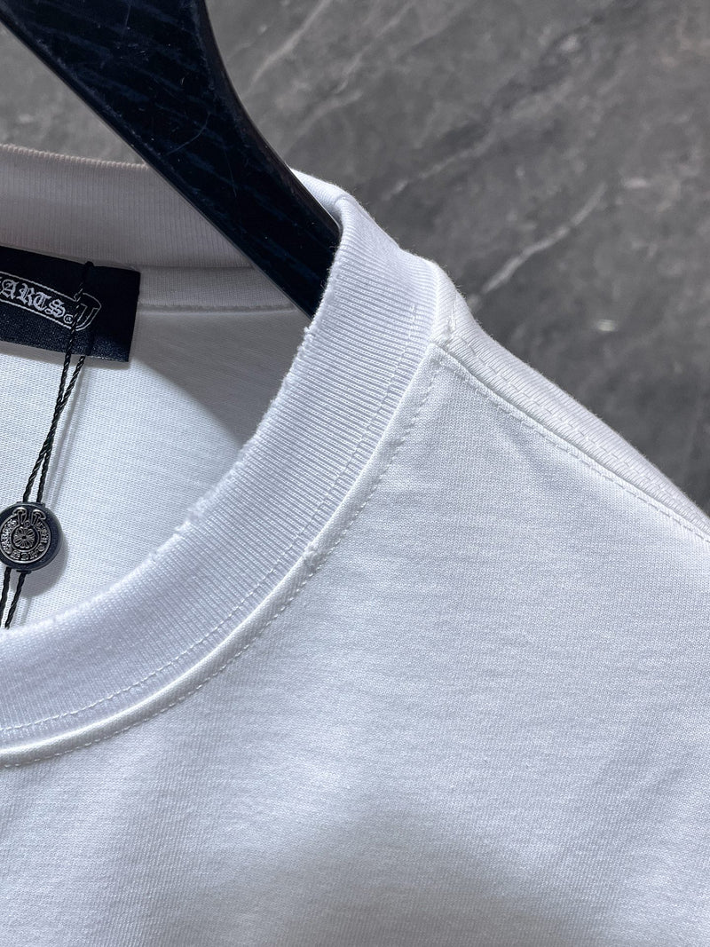 shirt 108