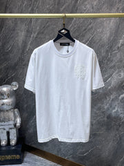 shirt 108