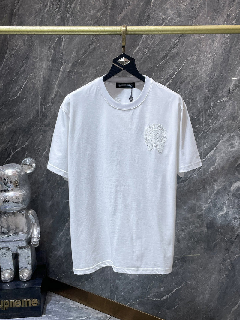 shirt 108
