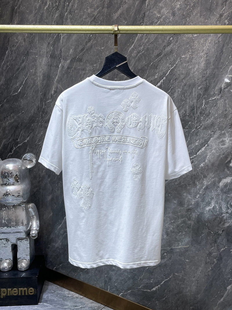 shirt 108