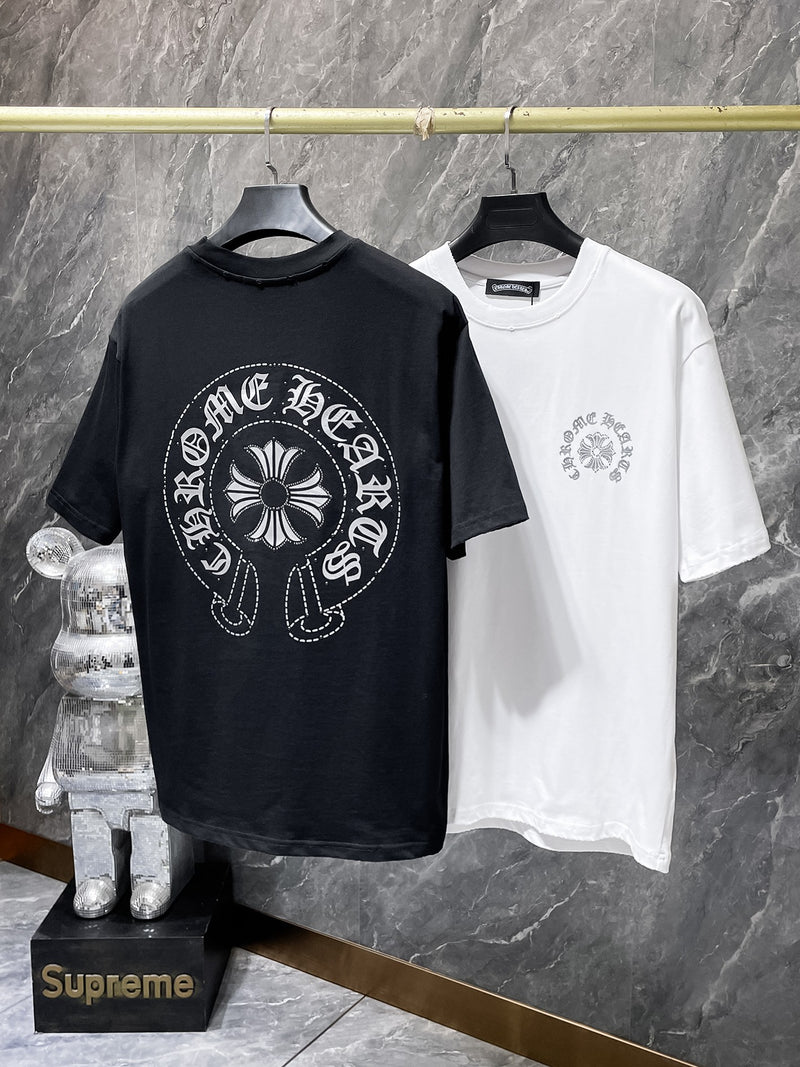 shirt 109