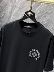 shirt 109