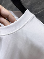 shirt 109