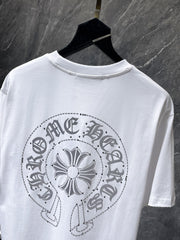 shirt 109