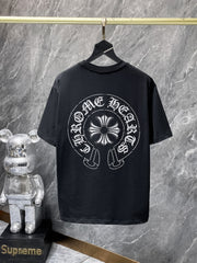 shirt 109