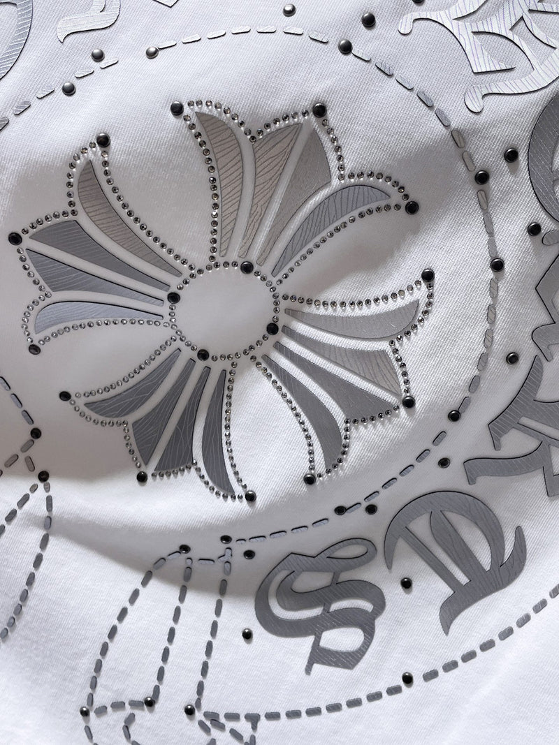 shirt 109