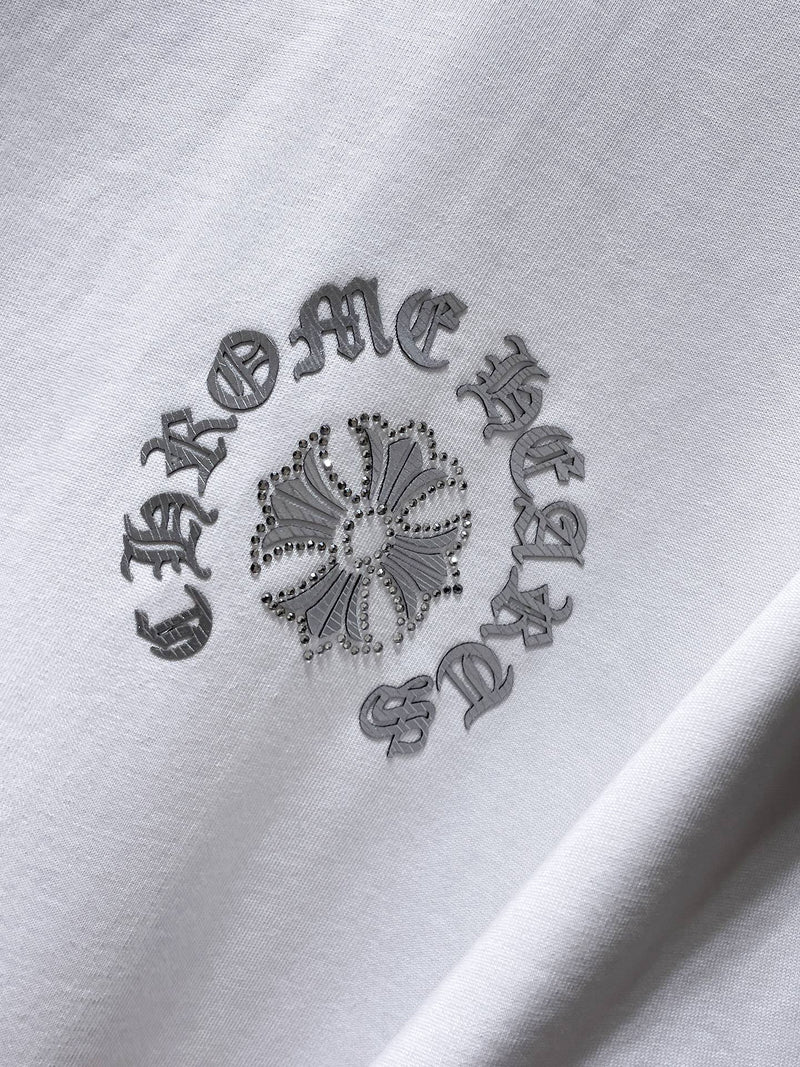 shirt 109