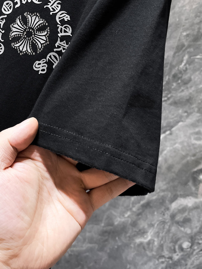 shirt 109