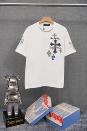 shirt 10