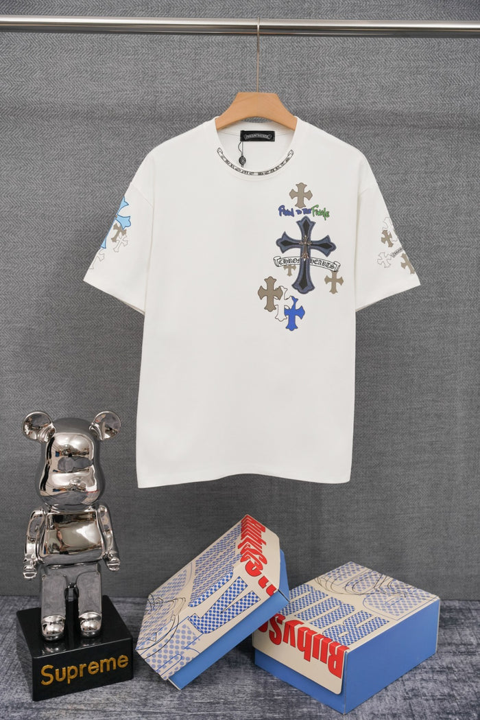shirt 10