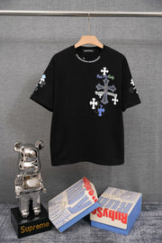 shirt 10