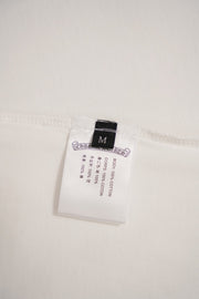 shirt 10