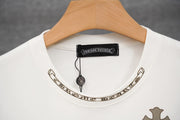 shirt 10