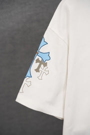 shirt 10