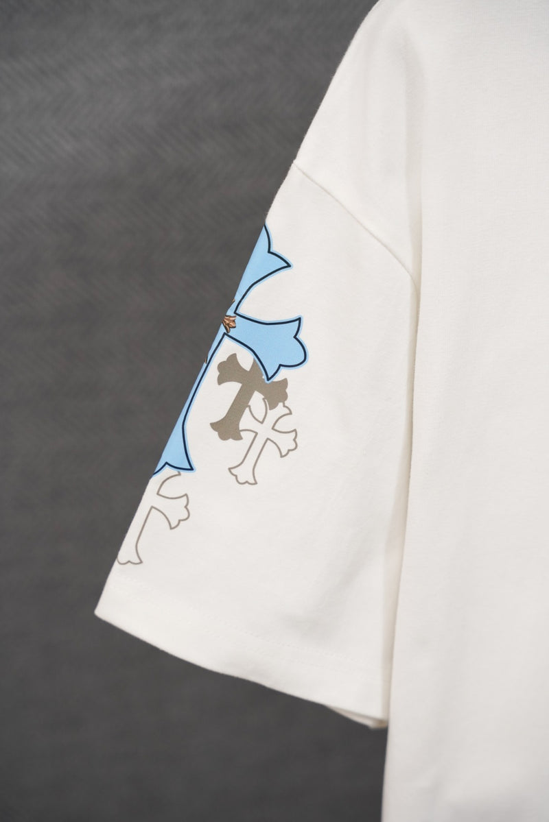 shirt 10
