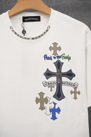 shirt 10