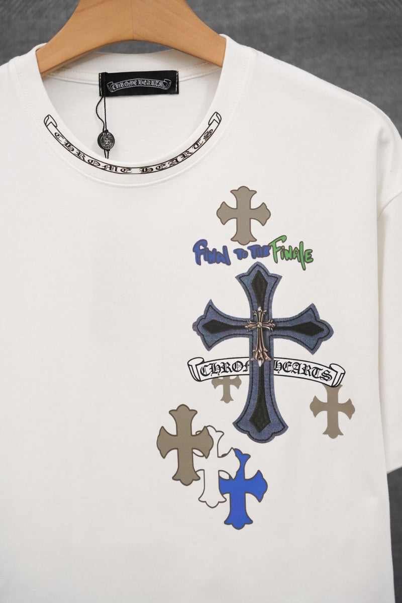 shirt 10
