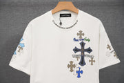 shirt 10