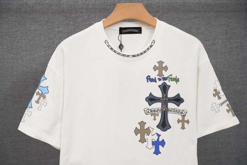 shirt 10