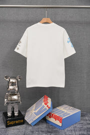 shirt 10