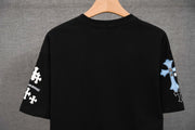 shirt 10