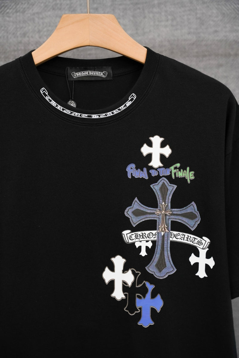 shirt 10